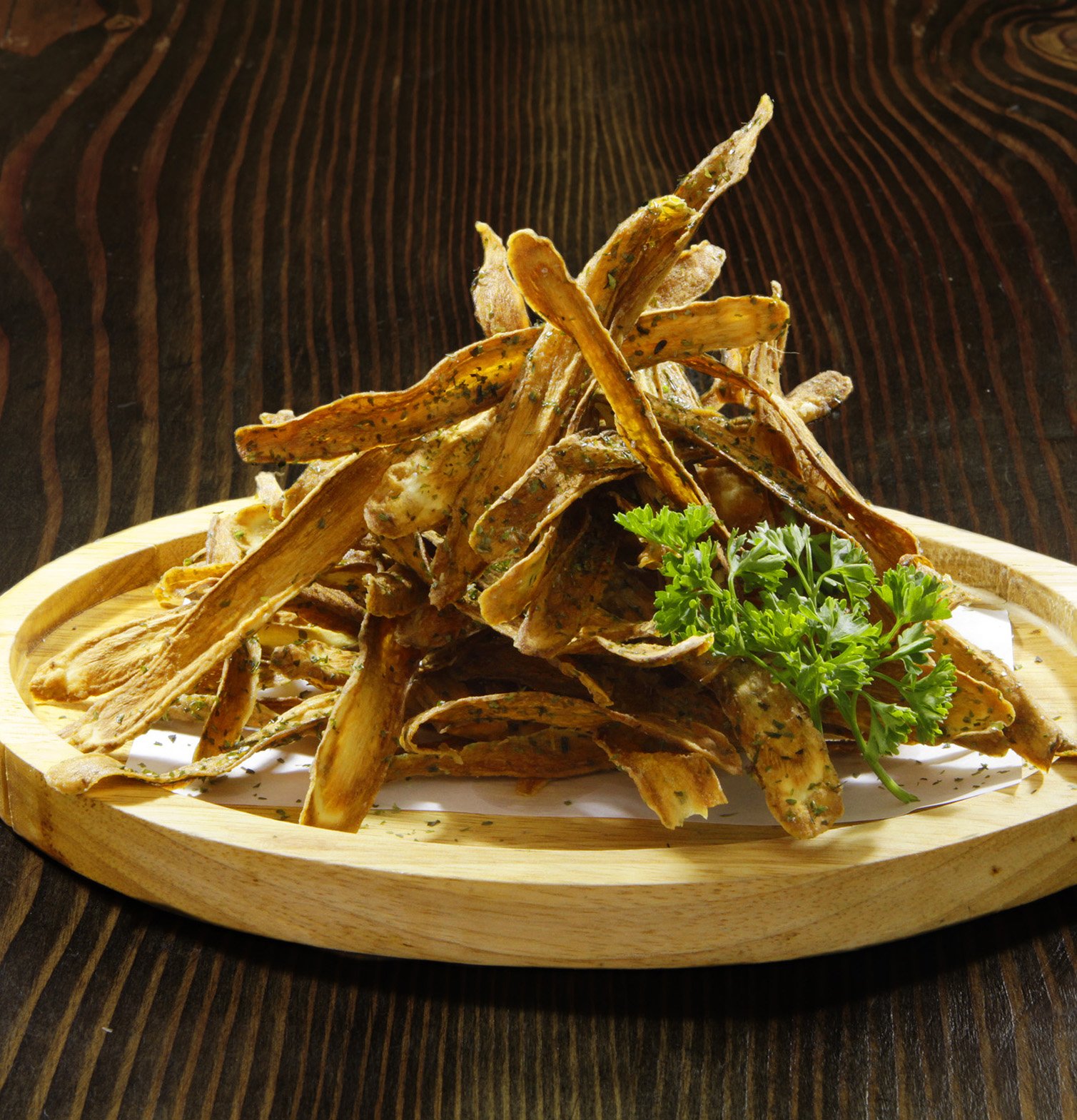 Gallery | Hachi Izakaya Japanese Restaurant